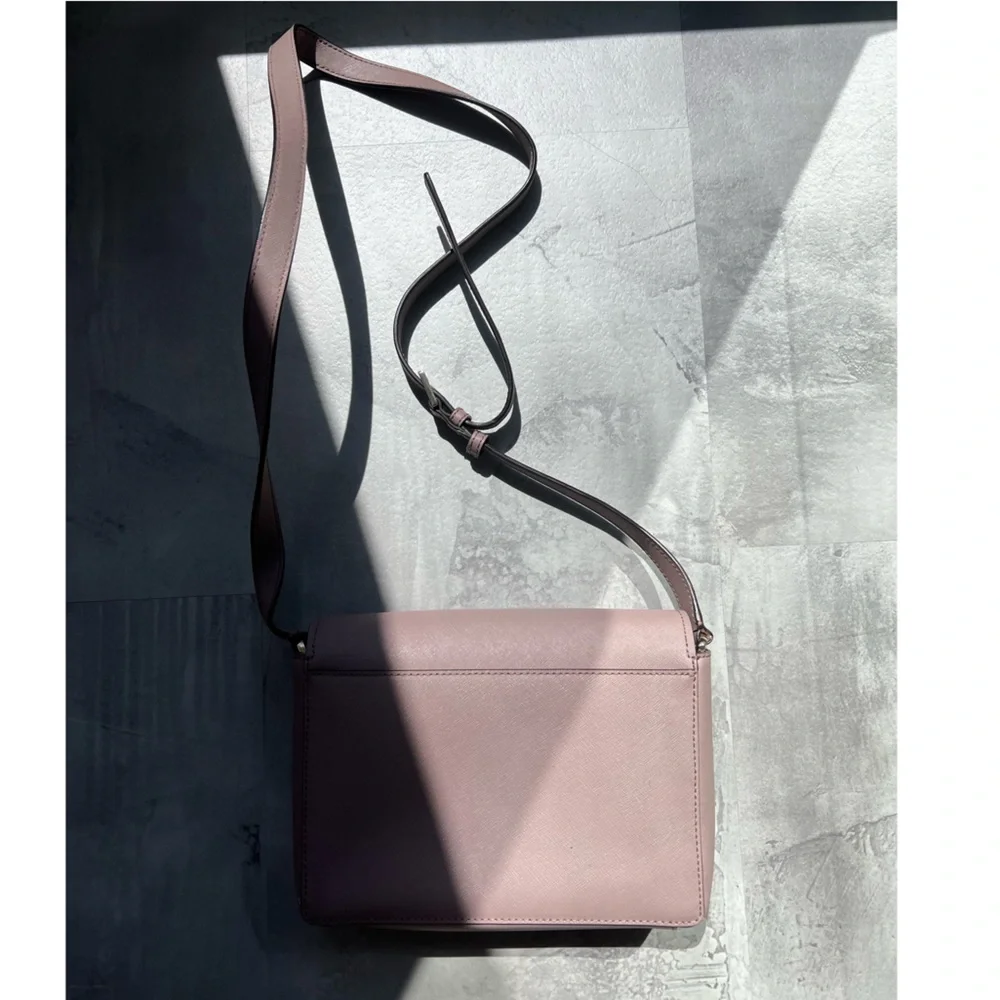 - ✨Kate Spade✨ Crossbody Purse! - Picture 2 of 8